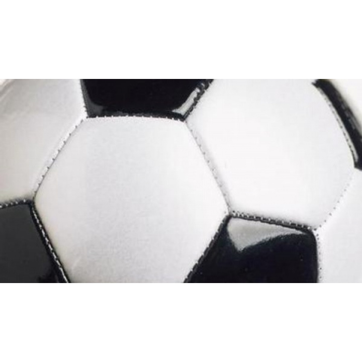 30. ročník nohejbalového turnaja v Michalovciach