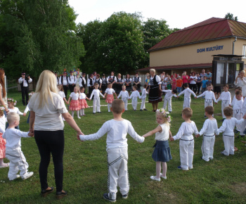 Stavane mája 2018