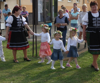 Stavane mája 2018