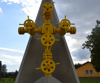 Slávnostné odhalenie pamätníka 2016