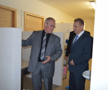 Slávnostné odhalenie pamätníka 2016
