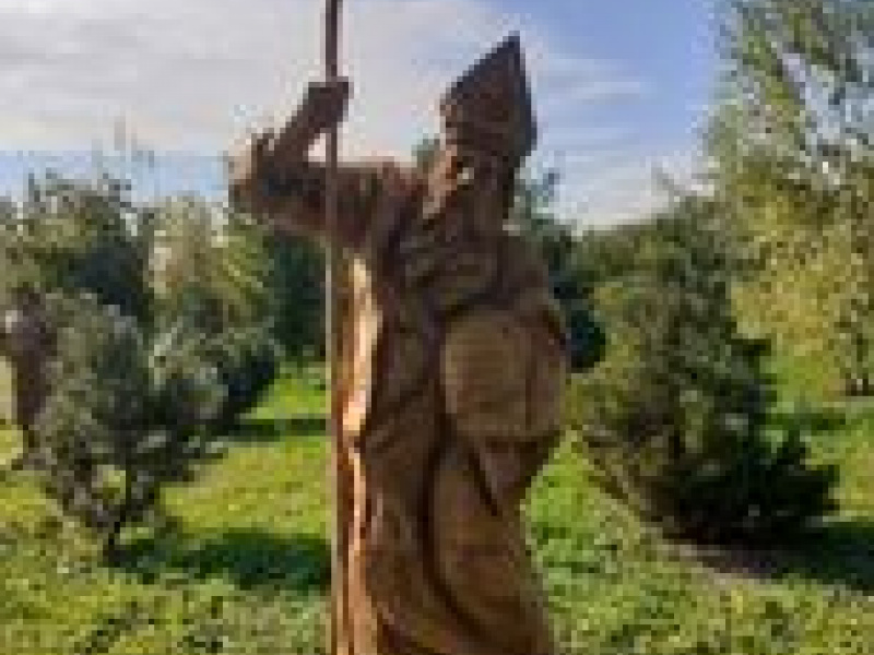 Pred rekonštrukciou