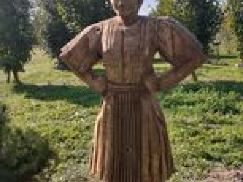 Pred rekonštrukciou