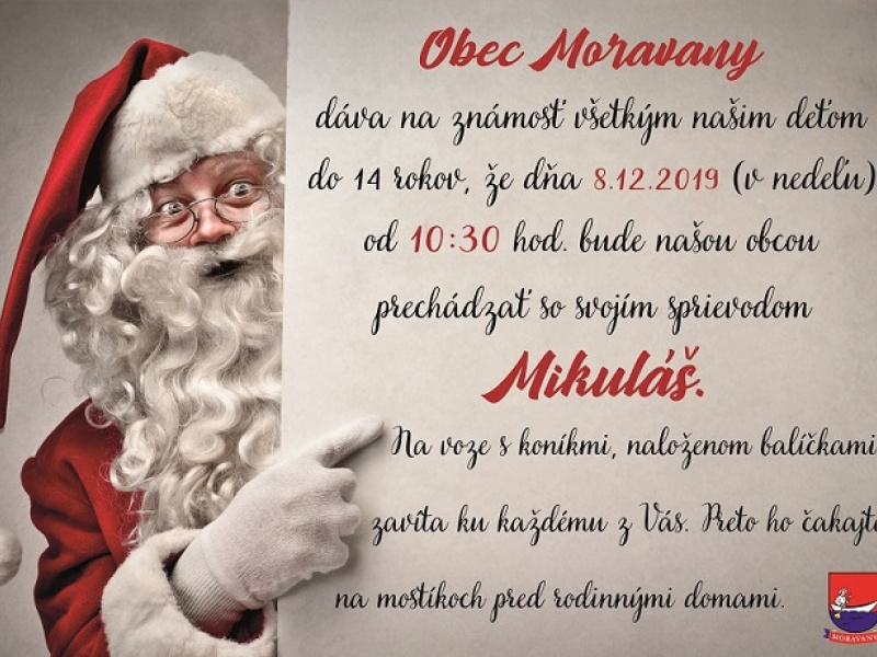 Pred rekonštrukciou