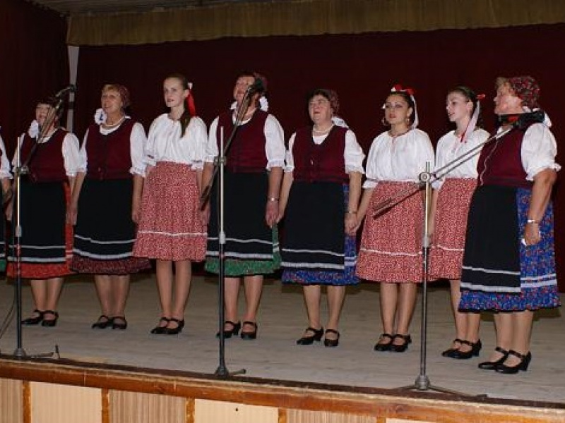 Detské ihrisko pri Materskej škole 