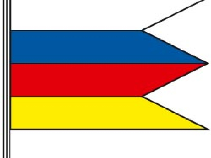 Prístavba Materskej školy 