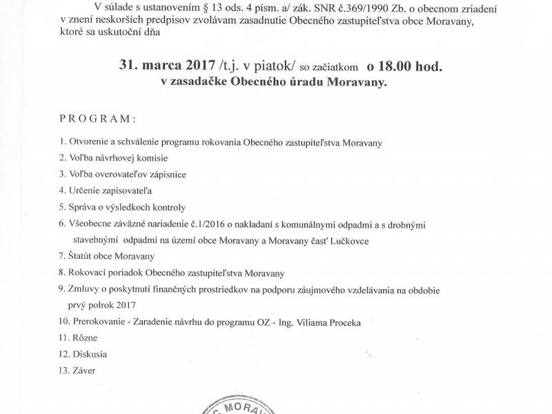 Dopravné ihrisko pri Materskej škole 