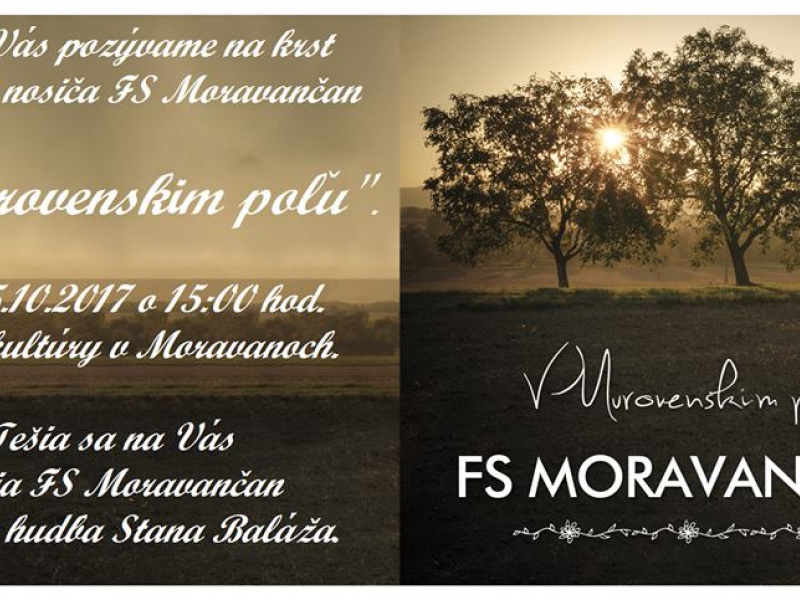 Výstavba parku Zuzana
