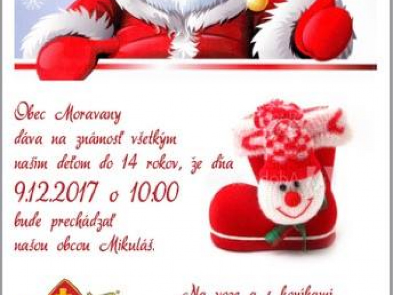 Výstavba parku Zuzana