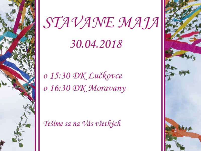 Výstavba parku Zuzana