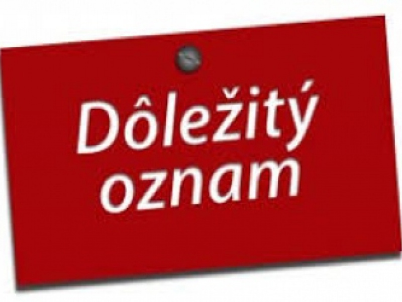 Výstavba parku Zuzana