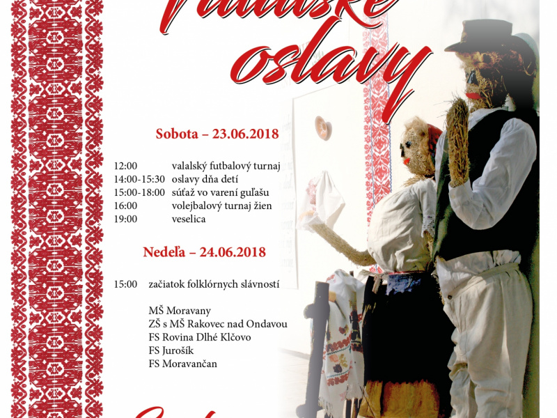 Výstavba parku Zuzana