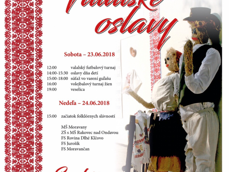 Výstavba parku Zuzana