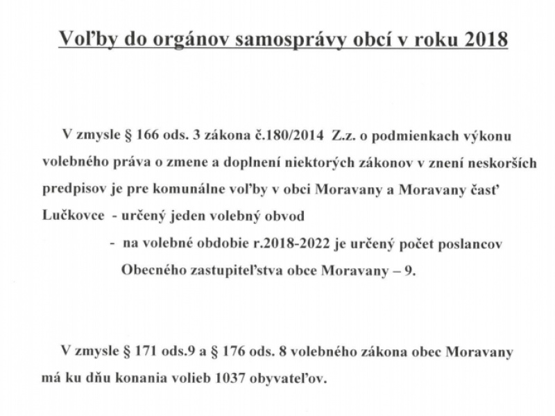 Výstavba parku Zuzana