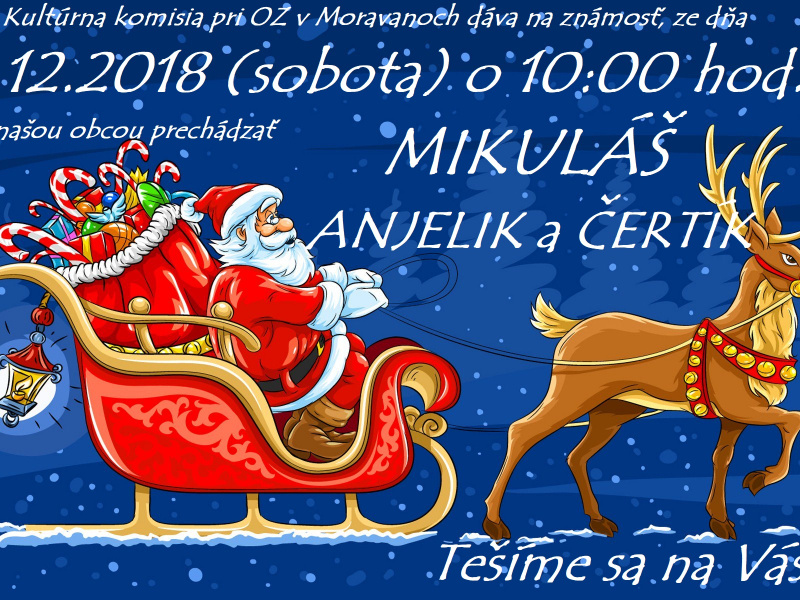 Výstavba parku Zuzana