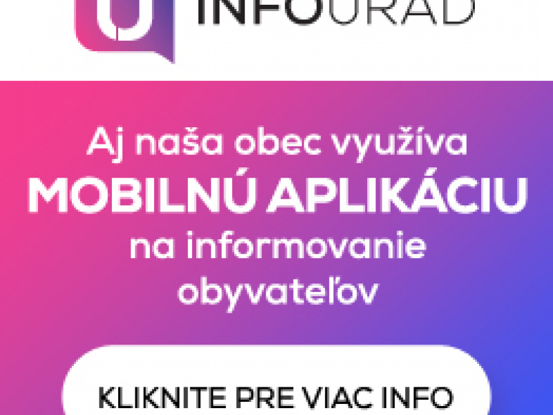 Výstavba parku Zuzana