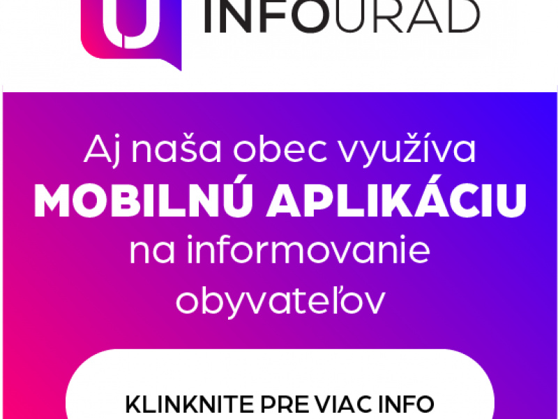 Výstavba parku Zuzana