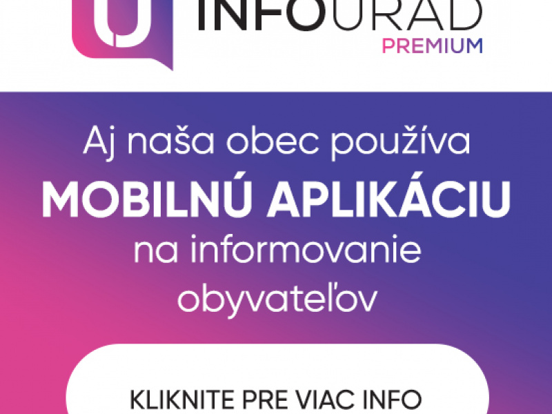Výstavba parku Zuzana