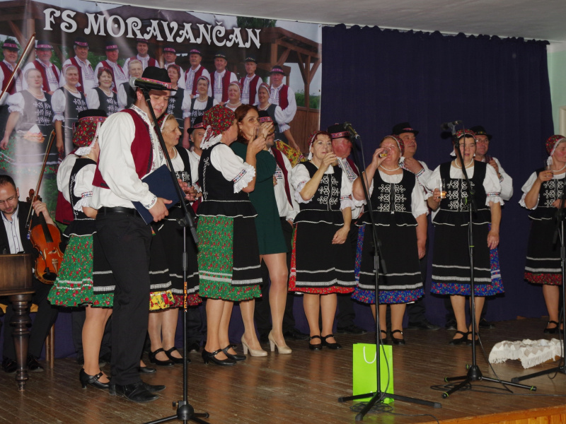 Úcta k starším 2016