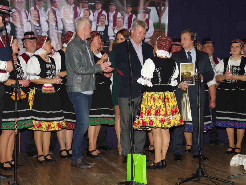 Úcta k starším 2016