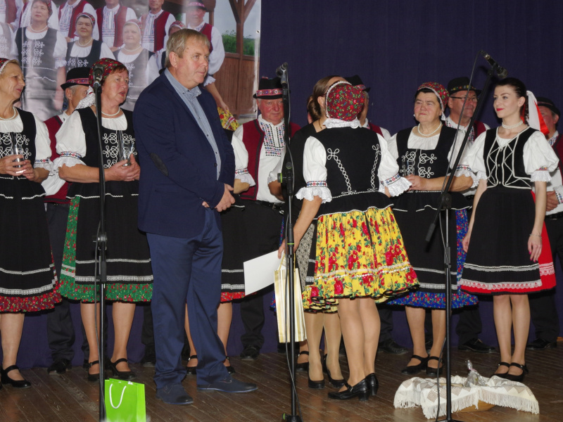 Úcta k starším 2016