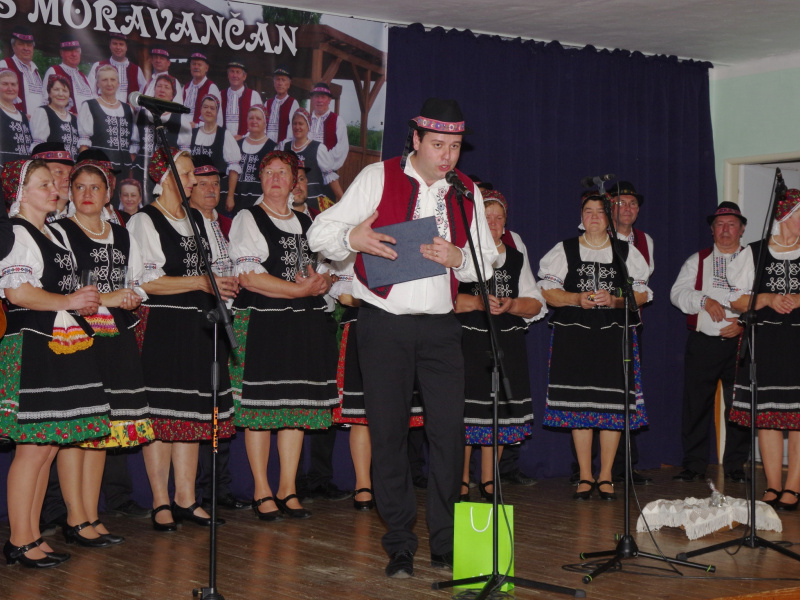 Úcta k starším 2016