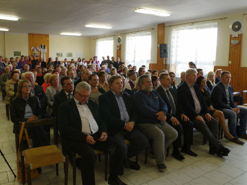 Úcta k starším 2016
