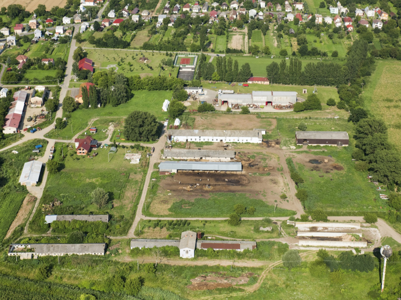 Mikuláš 2016