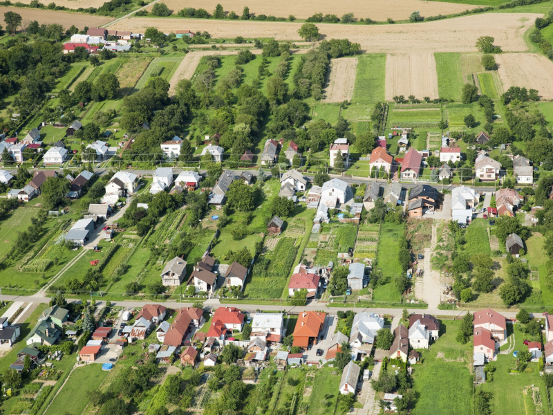 Mikuláš 2016