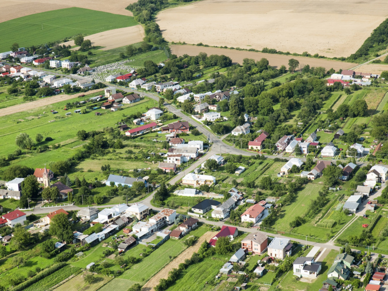 Mikuláš 2016