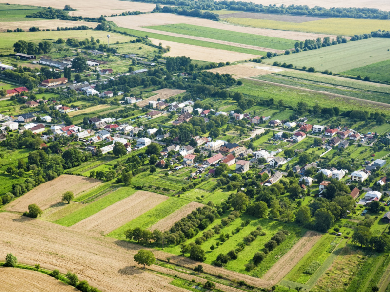 Mikuláš 2016