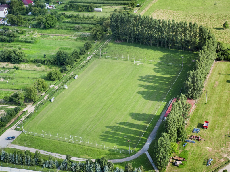 Mikuláš 2016