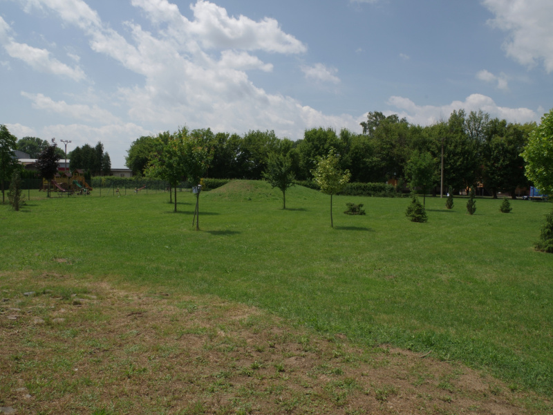 Valalské oslavy 06/2017 - sobota