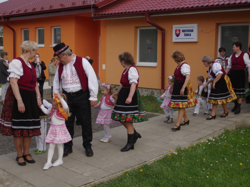 Tématický zájazd 2017