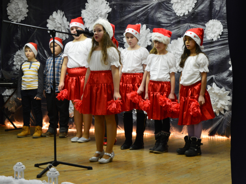 Krst CD nosiča FS Moravančan 2017