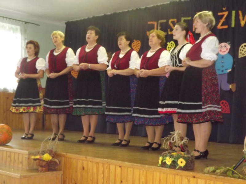 Krst CD nosiča FS Moravančan 2017