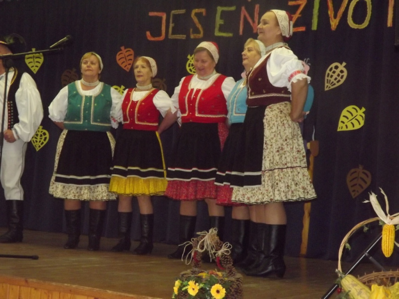 Mikuláš 12/2017