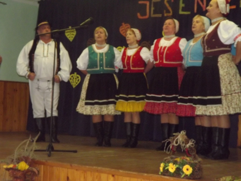 Mikuláš 12/2017