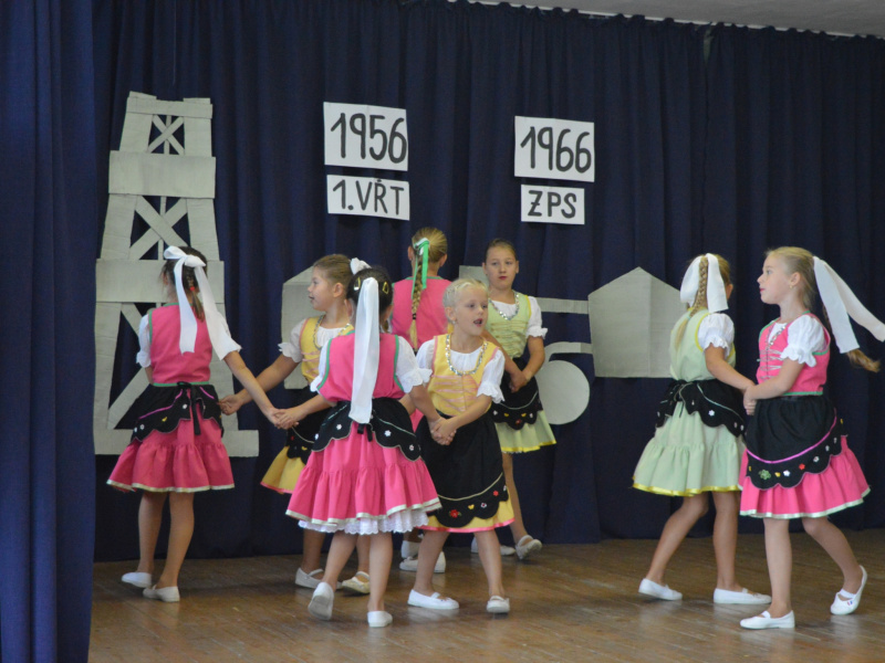 Stavane mája 2018