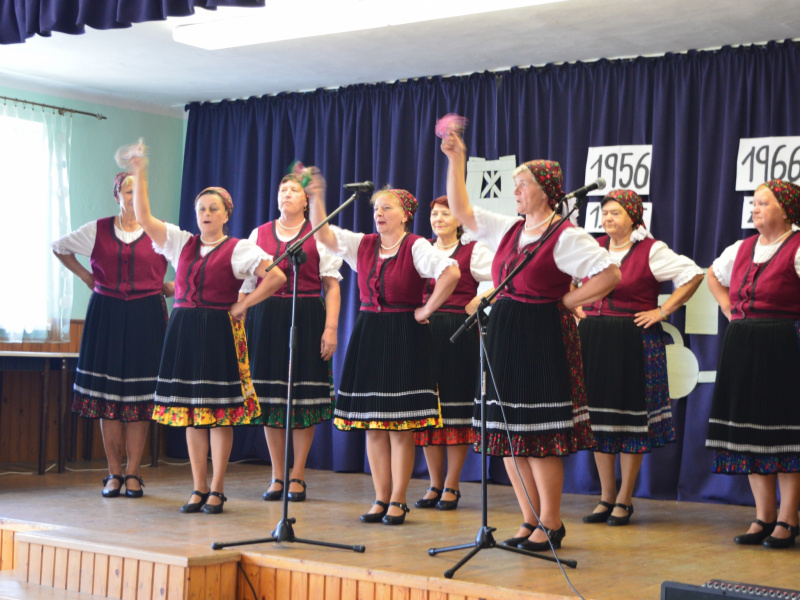 Stavane mája 2018