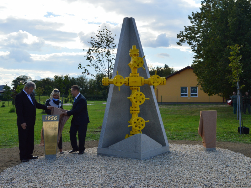 Stavane mája 2018