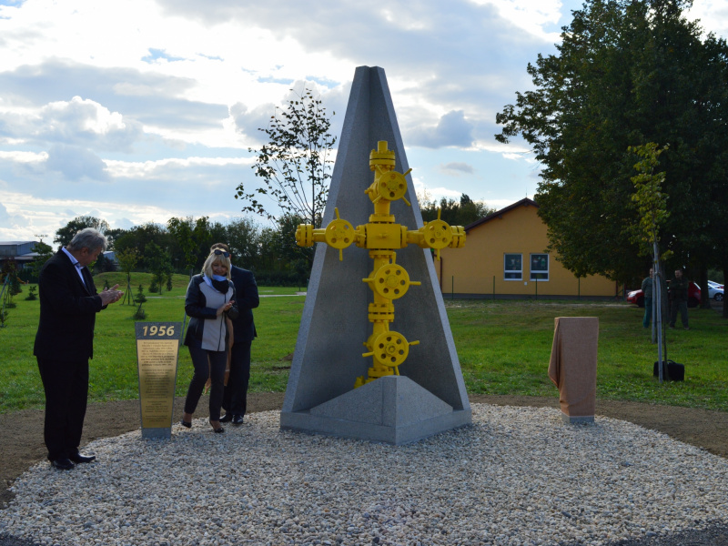 Stavane mája 2018