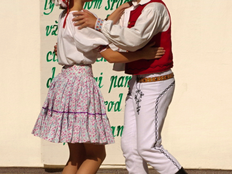 Stavane mája 2018