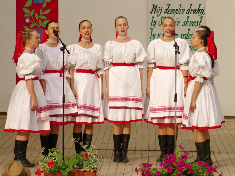 Stavane mája 2018