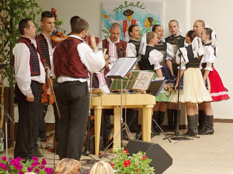 Stavane mája 2018