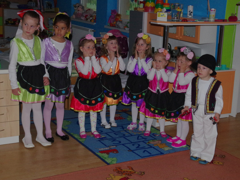Úcta k starším 10/2018