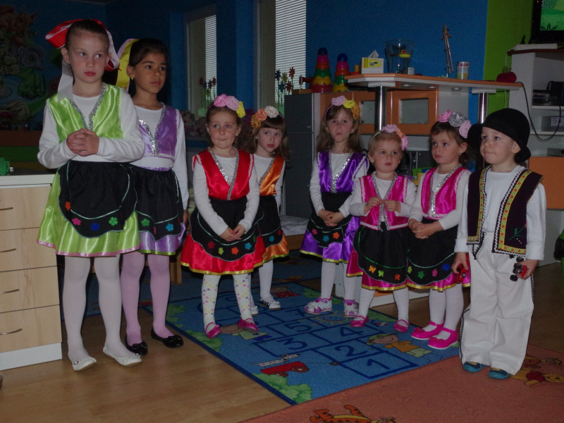 Úcta k starším 10/2018