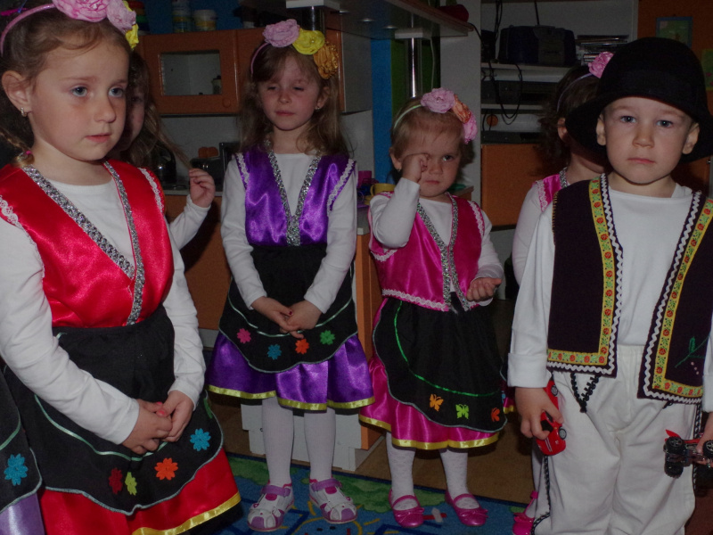 Úcta k starším 10/2018