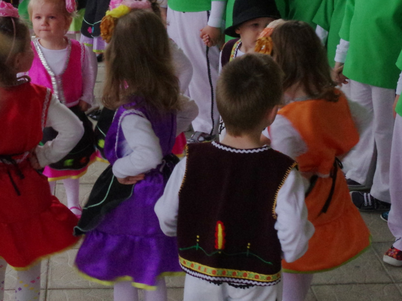 Úcta k starším 10/2018