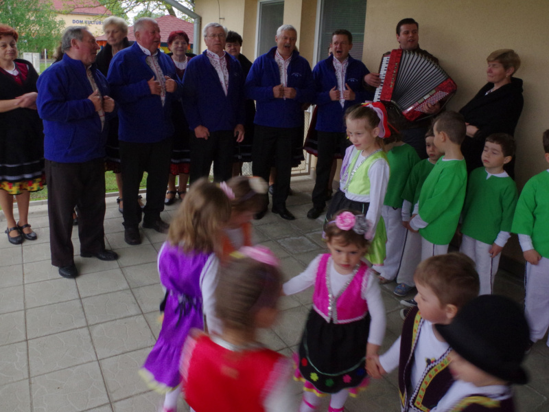 Úcta k starším 10/2018